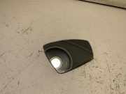 Original VW Tiguan 2 5N Spiegel Glas rechts Bj 2016-2025 OEM 5NA857522