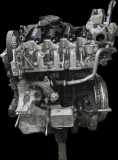RENAULT KANGOO 3 VAN VU (FFK)
BJ:2022 Original Motor K9K - 1.5 DCI DIESELMOTOR 113,000KM 
