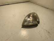 Original Blink Glas Rechts Mazda Demio BJ 2002 OEM-DC035106XC