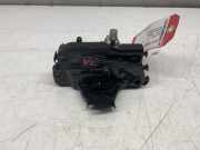 Türschloss Vorne Links 8566BOH FORD Fiesta (JHH) Benzin/998/0103kW Baujahr 2020