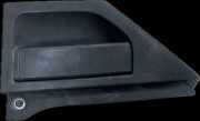 Türgriff hinten links 3333BDO RENAULT TWINGO (AH) Benzin/999/0051kW