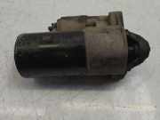 Anlasser Volvo V 40 (V) 8602102