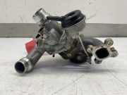 Turbolader 1844AKR OPEL ASTRA (B-K) Benzin/1199/0096kW Baujahr 2021