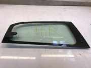 Türscheibe hinten rechts Renault Twingo