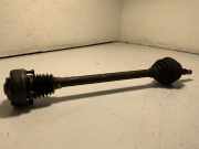 Originale Gelenkwelle WV GOLF 2-SYNCRO BJ 1992 OEM- JZW 407 449 AX