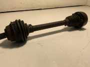 Original Gelenkwelle R VW GOLF 2-SYNCRO BJ1992 OEM- JZW 407 450 AX