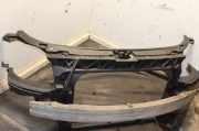 Original Audi TT Roadster Stoßfänger Vorne Bj 1998-2006 OEM 8N0807101AAGRU