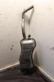 Original Audi A3 Kraftstoffbehälter Bj 1996-2003 OEM 1J0201060BH