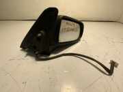 Original Außenspiegel Rechts Mazda Demio BJ 2002 OEM DC2169120