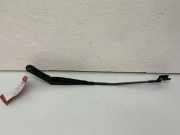 Wischerarm Vorne Links 1844AKR OPEL ASTRA (B-K) Benzin/1199/0096kW Baujahr 2021