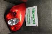 0111777GM0000 Rückleuchte RENAULT Laguna II Grandtour (G)