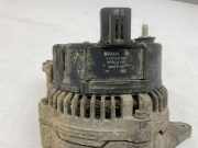 Lichtmaschine MITSUBISHI CARISMA (DA0) Benzin/1597/0066kW
Bj 1997