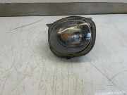 682 Fernscheinwerfer links vorne TOYOTA Celica (T20) 