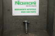 0114034GM0000 Zündspule TOYOTA Yaris Verso (P2)