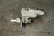 0107258GM0000 Hauptbremszylinder RENAULT Kangoo - Grand Kangoo (KW0)