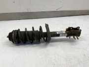 Federbein Vorne Links 1727ABK FIAT PUNTO (199) Benzin/1242/0051kW Baujahr 2016