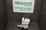 0110238GM0000 Hauptbremszylinder VW Up (121, 122, BL1, BL2) 12E611021A