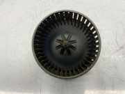 Heizungsgebläse Honda Accord Coupe 