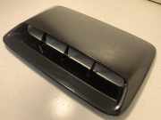 Original Luft Führung Motorhaube Toyota Hilux 4WD BJ 2015 OEM-761810K904