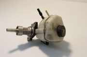Original VW Crafter Kastenwagen Hauptbremszylinder Bj 2006-2011 OEM 2E0611017E