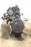 Original BMW 120 L E87 Motor Bj 2004-2011 OEM N46B20B