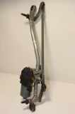 Original Volvo V40 Cross Country Wischergestänge Bj 2012-2019 OEM 31378574