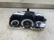 Tacho / Kombiinstrument