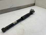 Stoßdämpfer Hinten 0035AFQ OPEL Corsa (S-D) Benzin/1229/0059kW Bj 2009