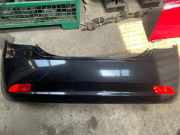 3322 Stoßstange hinten KIA Pro Ceed (ED) 866111H000