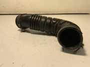 Original Luftfilter Schlauch Toyota Hilux 4WD BJ 2015 OEM-177510L030