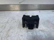 3387 Zündspule SEAT Leon (1P) 