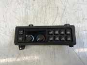 912 Bedienelement für Klimaanlage CHRYSLER New Yorker (LH) 4596090