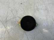2672 Lautsprecher links hinten MITSUBISHI Pajero II (V 20) 