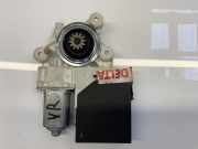 Motor Fensterheber vorne rechts FORD FOCUS C-MAX (DM2) 3M5T-14B533BE