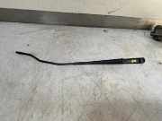 3518 Wischergestänge rechts vorne LADA Kalina Kombi (2194) 