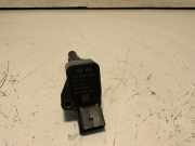 Original VW Tiguan 2 5N Zündspule Bj 2016-2025 OEM 04C905110L