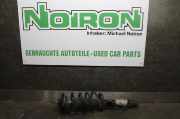 0111896GM0000 Federbein links vorne CITROEN C2 5202SL