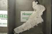 0108610GM0000 Behälter Scheibenwaschanlage FORD Focus II Turnier (DA3) 1383195