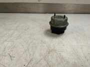 3017 Unterdruckpumpe CHRYSLER Sebring Cabriolet (JR) 