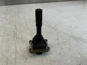Zündspule LANCIA THESIS (841, 2001-) (2001-12/09,2001-2009)(19001) OEM-Nummer 46467542