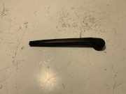 Original VW Tiguan 2 5N Wischerarm Hinten Bj 2016-2025 OEM 5F3 955 707