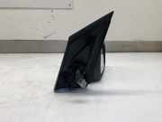 Elekt. Außenspiegel Rechts FORD Focus (DEH) Diesel/1499/0088kW BJ 2006