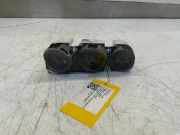 933 Multifunktionsanzeige ALFA ROMEO Spider (916) 