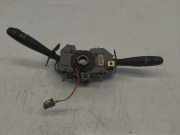 Kombischalter, Renault Megane Scenic JA0/JA1, 7701040734