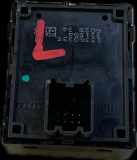 Fensterheber Schalter Fahrerseite 0035AWK OPEL ADAM (S-D) Benzin/1398/0064kW BJ 2016