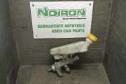 0108277GM0000 Hauptbremszylinder CITROEN C3 Pluriel (H)