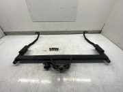 Anhängerkupplung 1844AGU OPEL Vivaro-B (F7) Diesel/1598/0092kW OEM 95599467