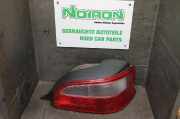 0109965GM0000 Rückleuchte CITROEN Saxo (S)
