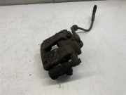 Bremssattel Vorne Links 0035AFQ OPEL Corsa (S-D) Benzin/1229/0059kW Bj 2009