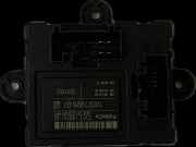 Ford B-Max (JK) Baujahr 2013 Tür Steuergerät vorne links OEM-Teilenummer 